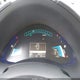 1N4BZ0CPXGC313871 2016 Nissan Leaf S auction photo thumbnail 7