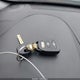 5NPEB4ACXDH558611 2013 Hyundai Sonata Gls auction photo thumbnail 11