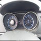 5NPEB4ACXDH558611 2013 Hyundai Sonata Gls auction photo thumbnail 7