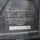 5NPEB4ACXDH558611 2013 Hyundai Sonata Gls auction photo thumbnail 9