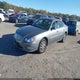 2G4WD582781194863 2008 Buick Lacrosse Cxl auction photo thumbnail 2