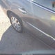 2G4WD582781194863 2008 Buick Lacrosse Cxl auction photo thumbnail 6