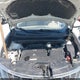 JN8AZ1MWXCW238118 2012 Nissan Murano Le auction photo thumbnail 10