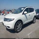 JN8AZ1MWXCW238118 2012 Nissan Murano Le auction photo thumbnail 2