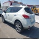 JN8AZ1MWXCW238118 2012 Nissan Murano Le auction photo thumbnail 3