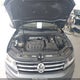 3VV3B7AX8LM078069 2020 Volkswagen Tiguan 2.0T Se/2.0T Se R-Line Black/2.0T Sel auction photo thumbnail 10