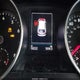 3VV3B7AX8LM078069 2020 Volkswagen Tiguan 2.0T Se/2.0T Se R-Line Black/2.0T Sel auction photo thumbnail 16