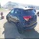 3CZRU6H57NM757314 2022 Honda Hr-V Awd Ex auction photo thumbnail 3