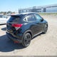 3CZRU6H57NM757314 2022 Honda Hr-V Awd Ex auction photo thumbnail 4