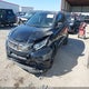 3CZRU6H57NM757314 2022 Honda Hr-V Awd Ex auction photo thumbnail 6