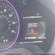 3CZRU6H57NM757314 2022 Honda Hr-V Awd Ex auction photo thumbnail 7