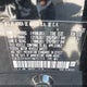 3CZRU6H57NM757314 2022 Honda Hr-V Awd Ex auction photo thumbnail 9