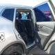 KNMAT2MT9HP554779 2017 Nissan Rogue S auction photo thumbnail 8