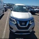 KNMAT2MT9HP554779 2017 Nissan Rogue S auction photo thumbnail 13