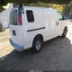 1GCFG15W121133145 2002 Chevrolet Express auction photo thumbnail 4