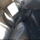1GCFG15W121133145 2002 Chevrolet Express auction photo thumbnail 5