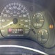 1GCFG15W121133145 2002 Chevrolet Express auction photo thumbnail 7