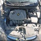 5NPDH4AE1DH159548 2013 Hyundai Elantra Gls auction photo thumbnail 10