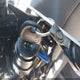 5NPDH4AE1DH159548 2013 Hyundai Elantra Gls auction photo thumbnail 11