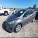 5NPDH4AE1DH159548 2013 Hyundai Elantra Gls auction photo thumbnail 2