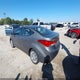5NPDH4AE1DH159548 2013 Hyundai Elantra Gls auction photo thumbnail 3