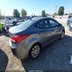 5NPDH4AE1DH159548 2013 Hyundai Elantra Gls auction photo thumbnail 4