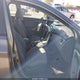 5NPDH4AE1DH159548 2013 Hyundai Elantra Gls auction photo thumbnail 5