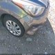 5NPDH4AE1DH159548 2013 Hyundai Elantra Gls auction photo thumbnail 6