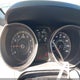 5NPDH4AE1DH159548 2013 Hyundai Elantra Gls auction photo thumbnail 7