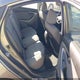 5NPDH4AE1DH159548 2013 Hyundai Elantra Gls auction photo thumbnail 8