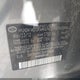 5NPDH4AE1DH159548 2013 Hyundai Elantra Gls auction photo thumbnail 9