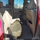 1FTPW12555FA44141 2005 Ford F-150 Lariat/Xlt auction photo thumbnail 8