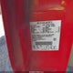 1FTPW12555FA44141 2005 Ford F-150 Lariat/Xlt auction photo thumbnail 9