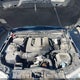 JS3TD941674202435 2007 Suzuki Grand Vitara auction photo thumbnail 10