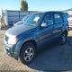 JS3TD941674202435 2007 Suzuki Grand Vitara auction photo thumbnail 2