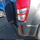 JS3TD941674202435 2007 Suzuki Grand Vitara auction photo thumbnail 6