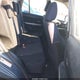 JS3TD941674202435 2007 Suzuki Grand Vitara auction photo thumbnail 8