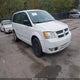 2D4RN4DE7AR390529 2010 Dodge Grand Caravan Se auction photo thumbnail 1