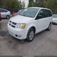 2D4RN4DE7AR390529 2010 Dodge Grand Caravan Se auction photo thumbnail 2