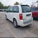 2D4RN4DE7AR390529 2010 Dodge Grand Caravan Se auction photo thumbnail 3