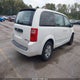 2D4RN4DE7AR390529 2010 Dodge Grand Caravan Se auction photo thumbnail 4