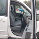 2D4RN4DE7AR390529 2010 Dodge Grand Caravan Se auction photo thumbnail 5