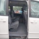 2D4RN4DE7AR390529 2010 Dodge Grand Caravan Se auction photo thumbnail 8