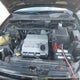 JTEDP21A960110887 2006 Toyota Highlander V6 auction photo thumbnail 10