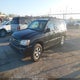 JTEDP21A960110887 2006 Toyota Highlander V6 auction photo thumbnail 2