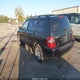 JTEDP21A960110887 2006 Toyota Highlander V6 auction photo thumbnail 3