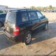 JTEDP21A960110887 2006 Toyota Highlander V6 auction photo thumbnail 4
