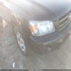 JTEDP21A960110887 2006 Toyota Highlander V6 auction photo thumbnail 6