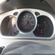 JTEDP21A960110887 2006 Toyota Highlander V6 auction photo thumbnail 7