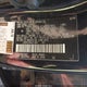 JTEDP21A960110887 2006 Toyota Highlander V6 auction photo thumbnail 9